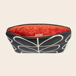 Orla Kiely Gifts Under £200-13