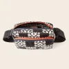 Orla Kiely Gifts Under £100-Angle Camera Bag