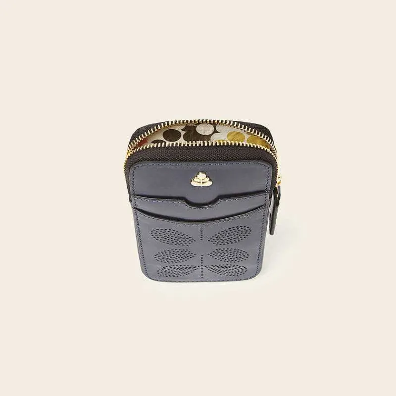 Orla Kiely Gifts Under £200-Ariel Phone Case