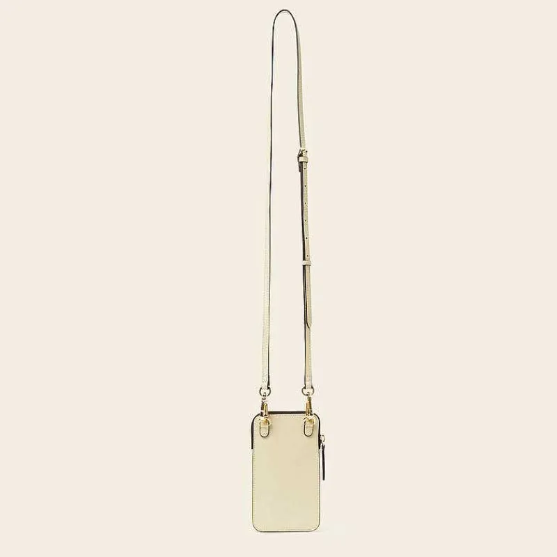 Orla Kiely Gifts Under £350-Ariel Phone Case