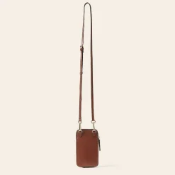 Orla Kiely Gifts Under £200-Ariel Phone Case