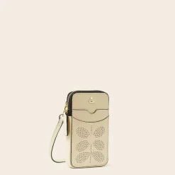 Orla Kiely Gifts Under £200-Ariel Phone Case