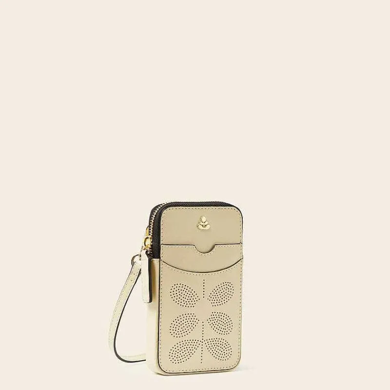 Orla Kiely Tech-Ariel Phone Case