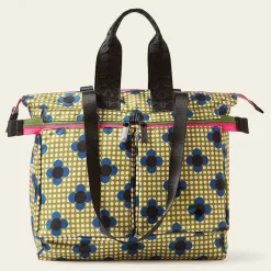 Orla Kiely Gifts Under £200-Axis Tote