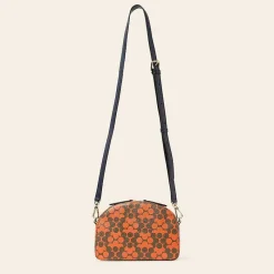 Orla Kiely Crossbody Bags-Babaluna Crossbody
