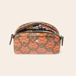 Orla Kiely Crossbody Bags-Babaluna Crossbody