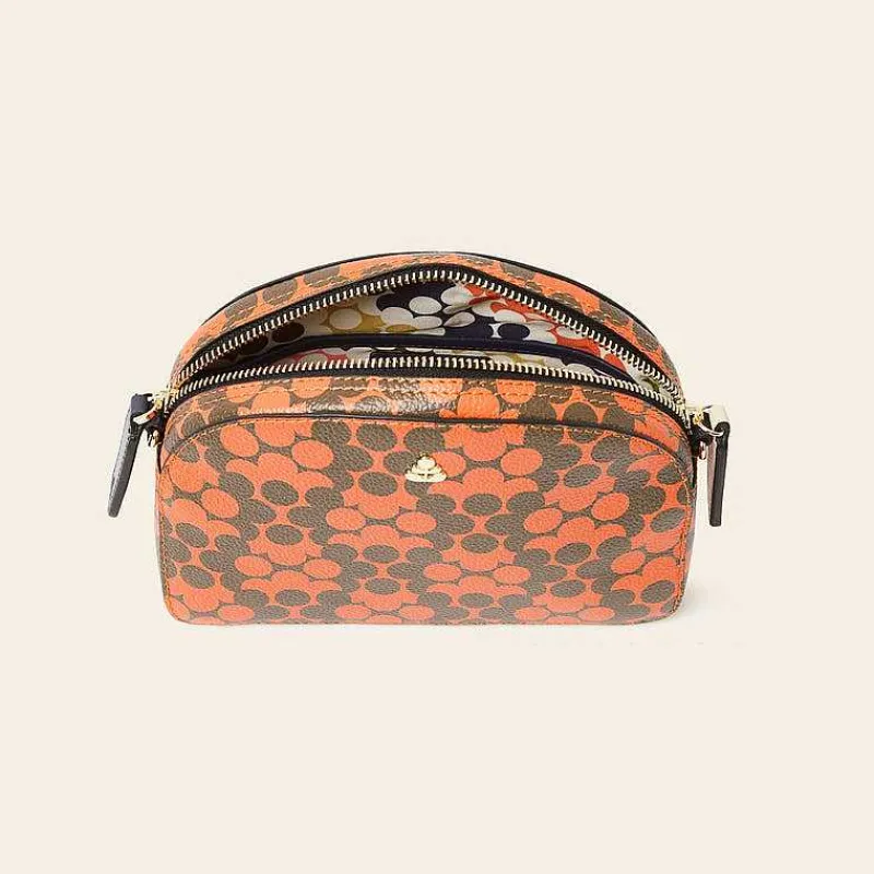 Orla Kiely Gifts Under £350-Babaluna Crossbody