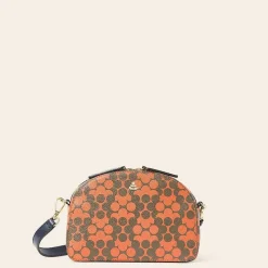 Orla Kiely Gifts Under £350-Babaluna Crossbody
