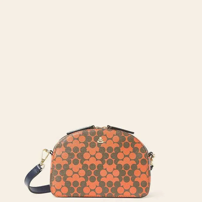Orla Kiely Gifts Under £350-Babaluna Crossbody