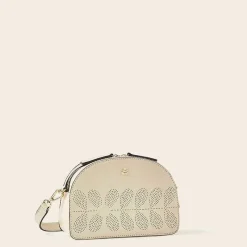 Orla Kiely Gifts Under £350-Babaluna Crossbody