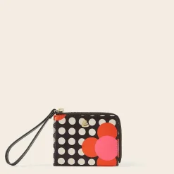 Orla Kiely Gifts Under £350-Carla Zip Purse
