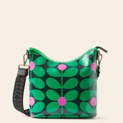 Orla Kiely Crossbody Bags-Cross Carry Crossbody