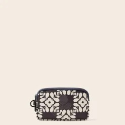 Orla Kiely Phone Pouches-Iota Phone Case