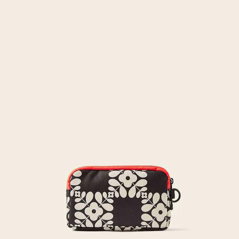 Orla Kiely Tech-Iota Phone Case