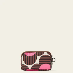 Orla Kiely Gifts Under £100-Iota Phone Case