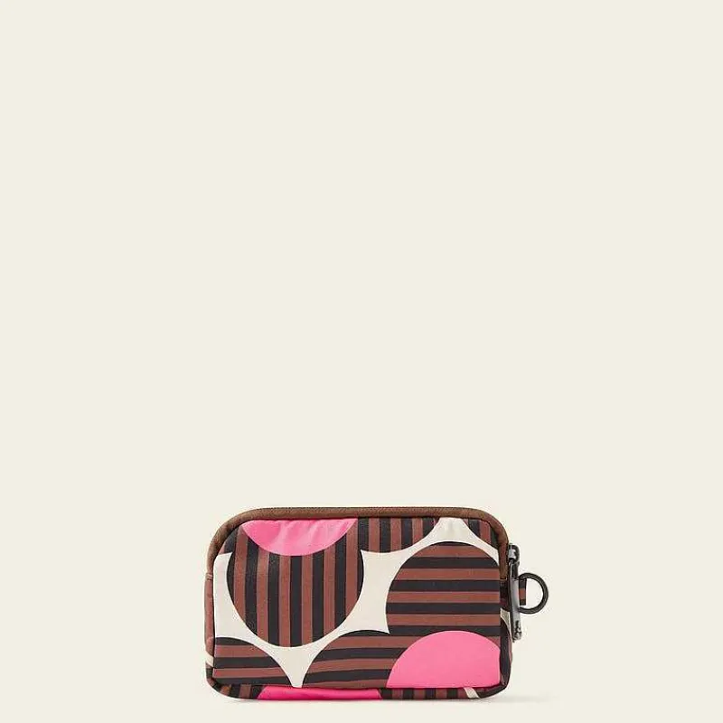 Orla Kiely Gifts Under £100-Iota Phone Case