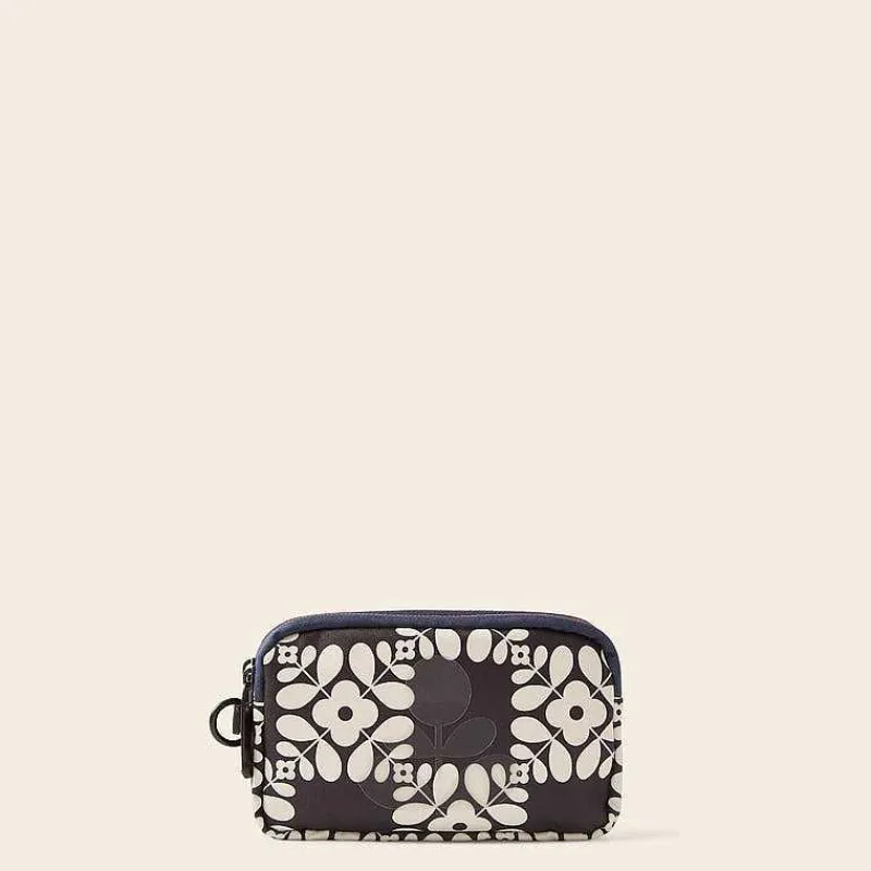 Orla Kiely Gifts Under £100-Iota Phone Case