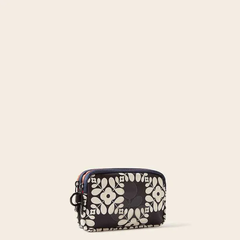 Orla Kiely Gifts Under £100-Iota Phone Case