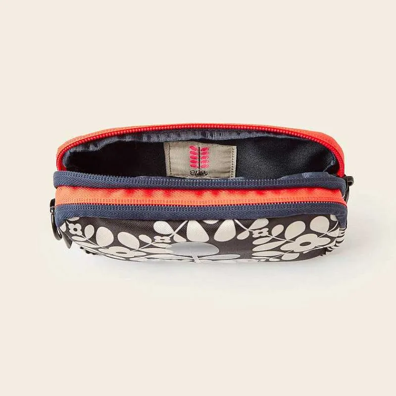 Orla Kiely Gifts Under £100-Iota Phone Case