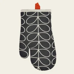 Orla Kiely Gifts Under £100-Oven Mitt