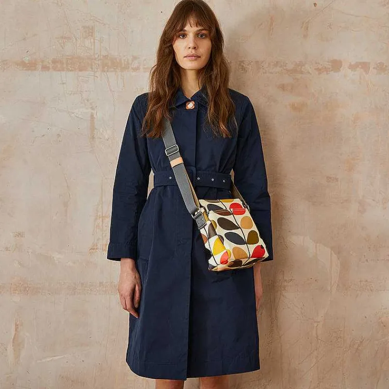 Orla Kiely Crossbody Bags-Ranger Crossbody