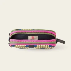 Orla Kiely Gifts Under £200-Tripod Crossbody